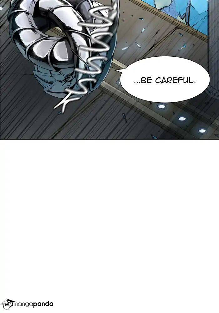 Tower of God Chapter 433 image 071